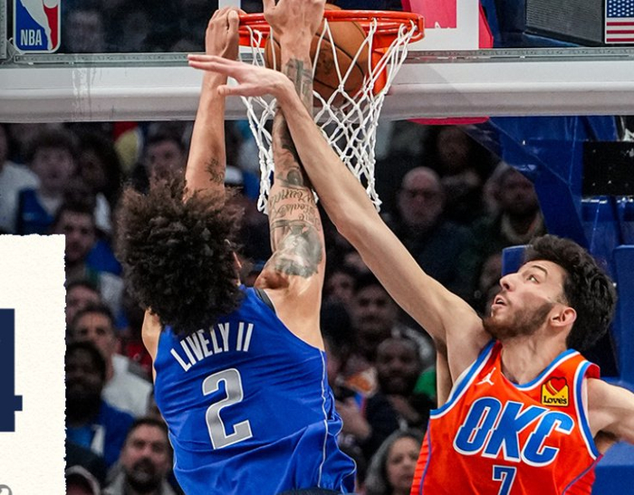 曼城需要提 曼城需要提