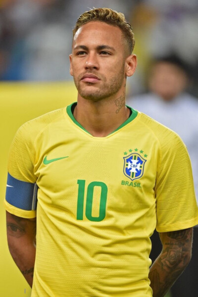 意义不只在 意义不只在