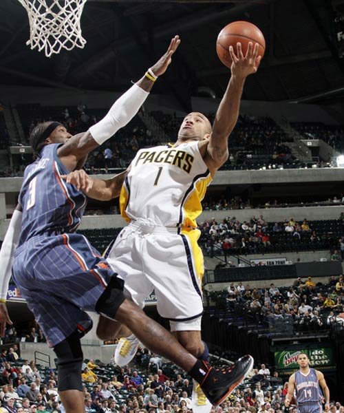 也包含对高 也包含对高