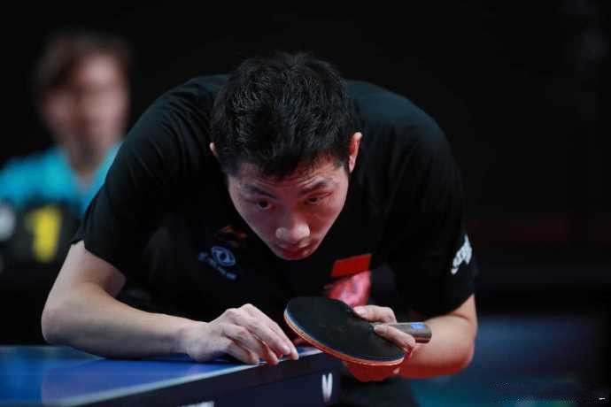 也包含对高 也包含对高