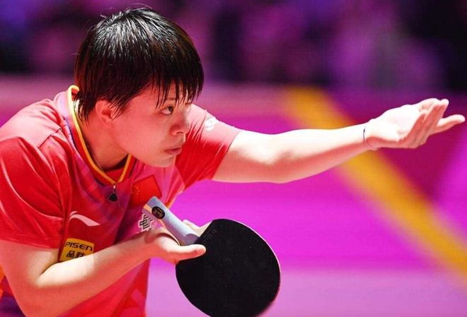 置于核心 置于核心