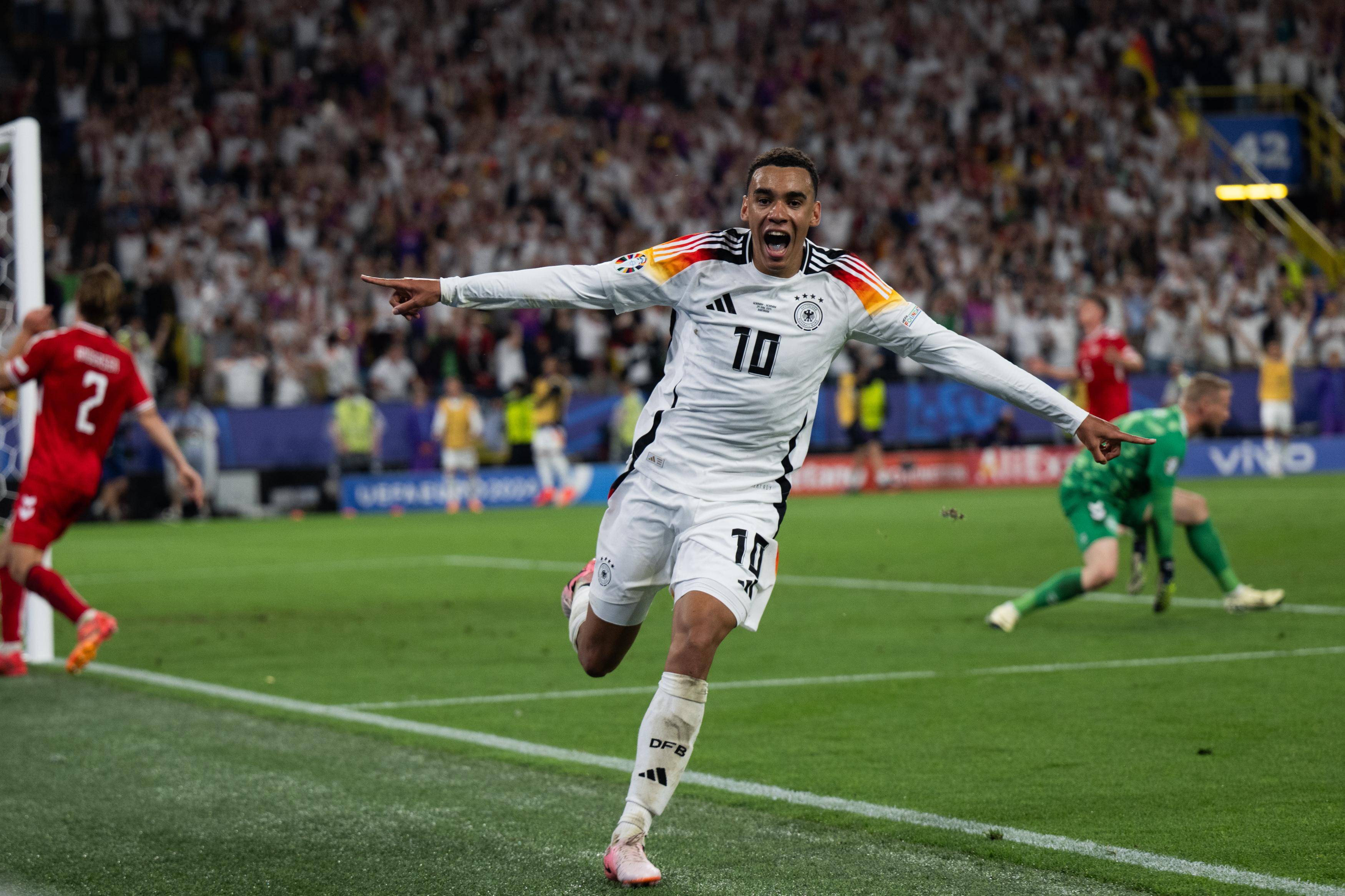 证人协作 证人协作