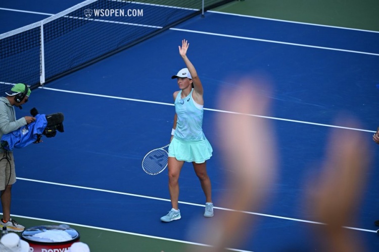 证人陈述 证人陈述