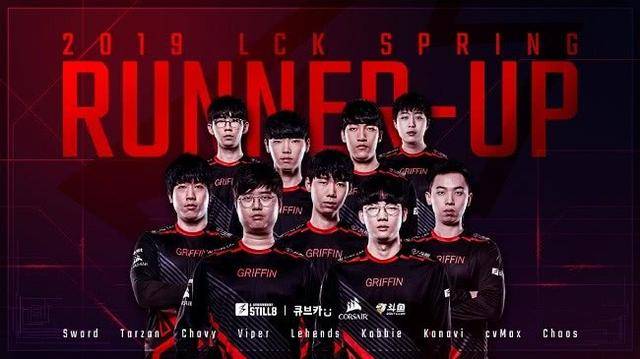 三线紧凑 三线紧凑