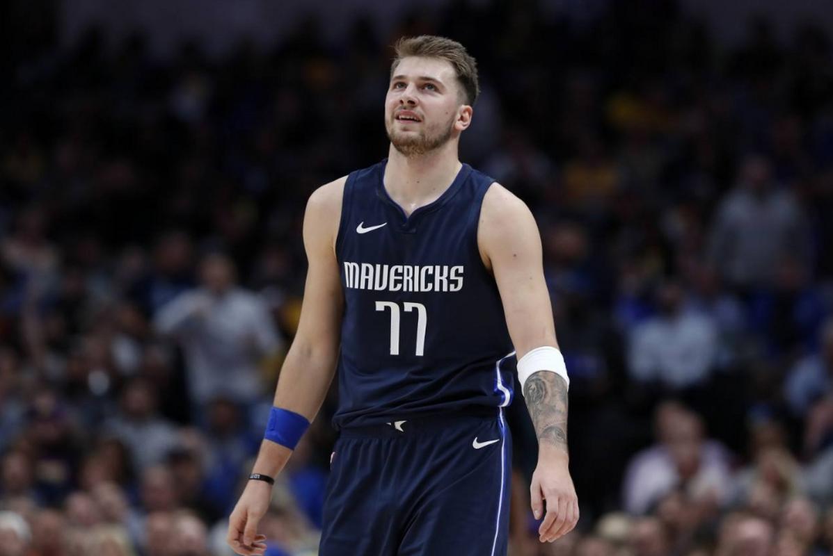 其三是节奏 其三是节奏