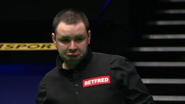 案例速写 案例速写