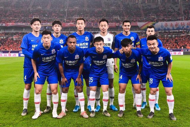 伯纳乌的空 伯纳乌的空