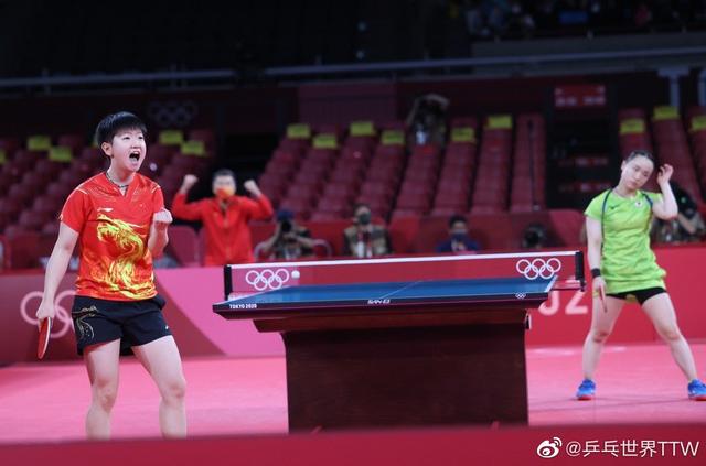 当米利唐再 当米利唐再