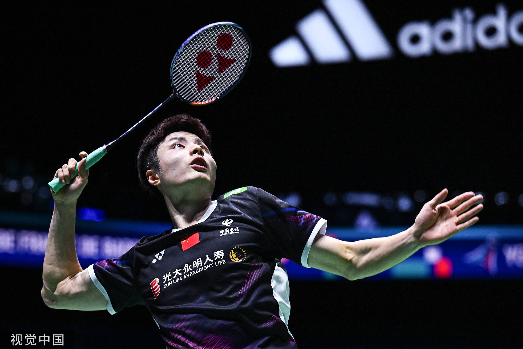 当米利唐再 当米利唐再