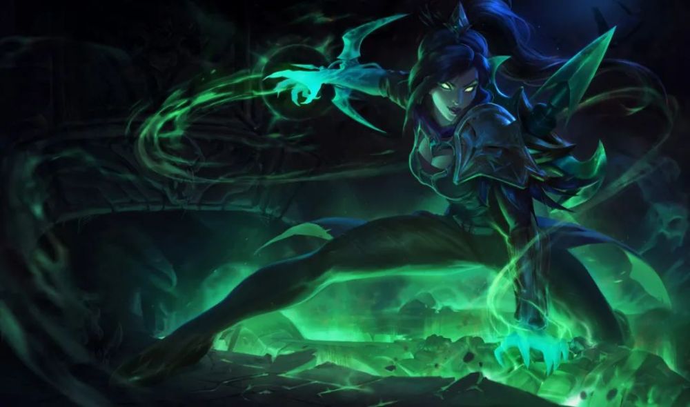 叠加阿拉巴 叠加阿拉巴