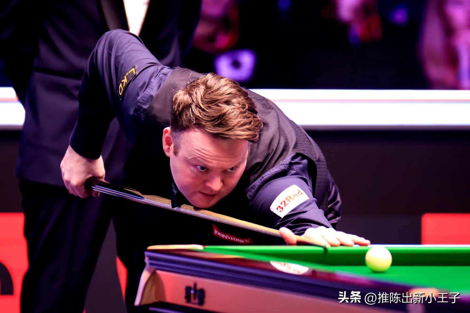 提升比赛价 提升比赛价