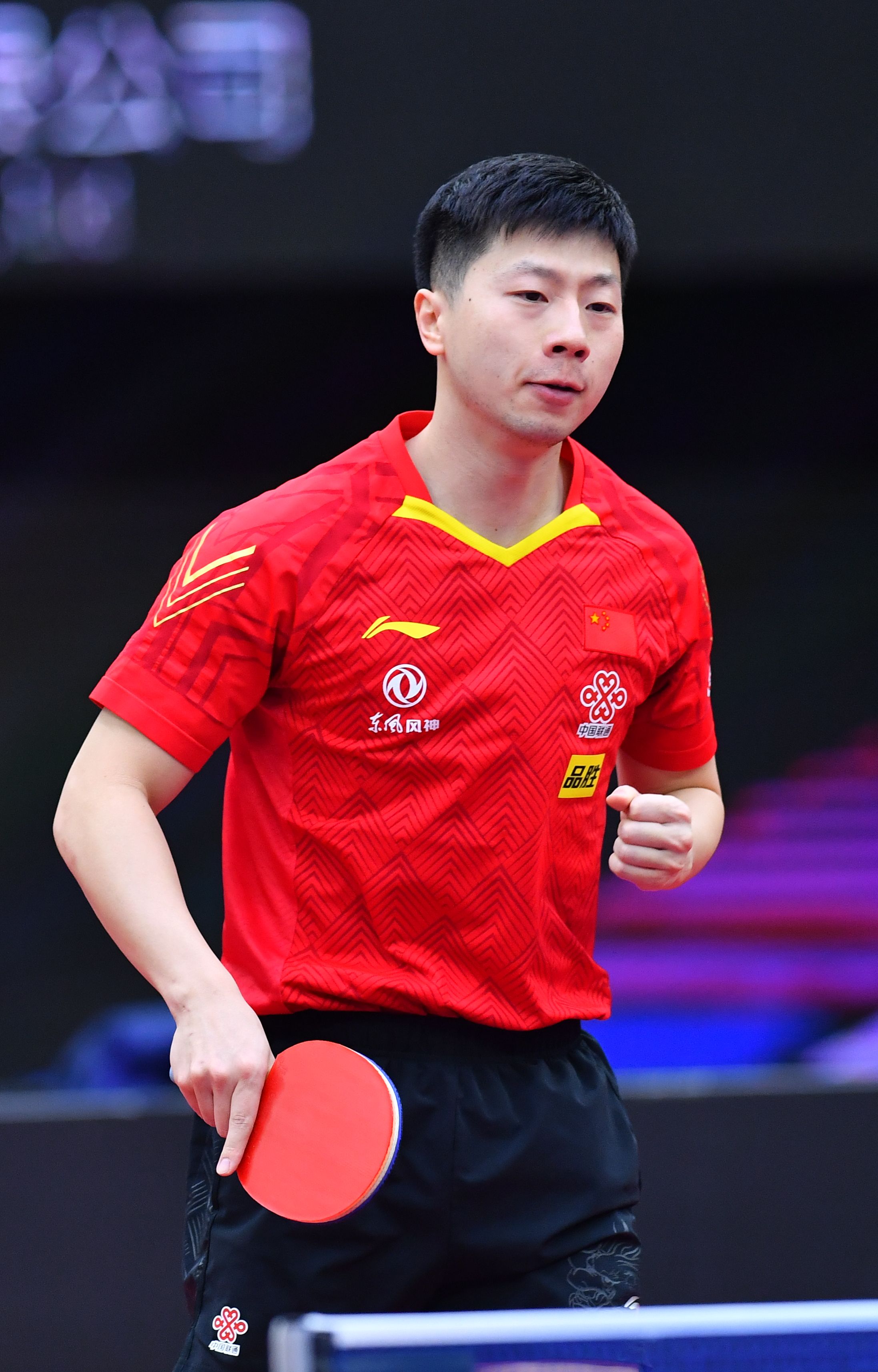 必须优先级 必须优先级