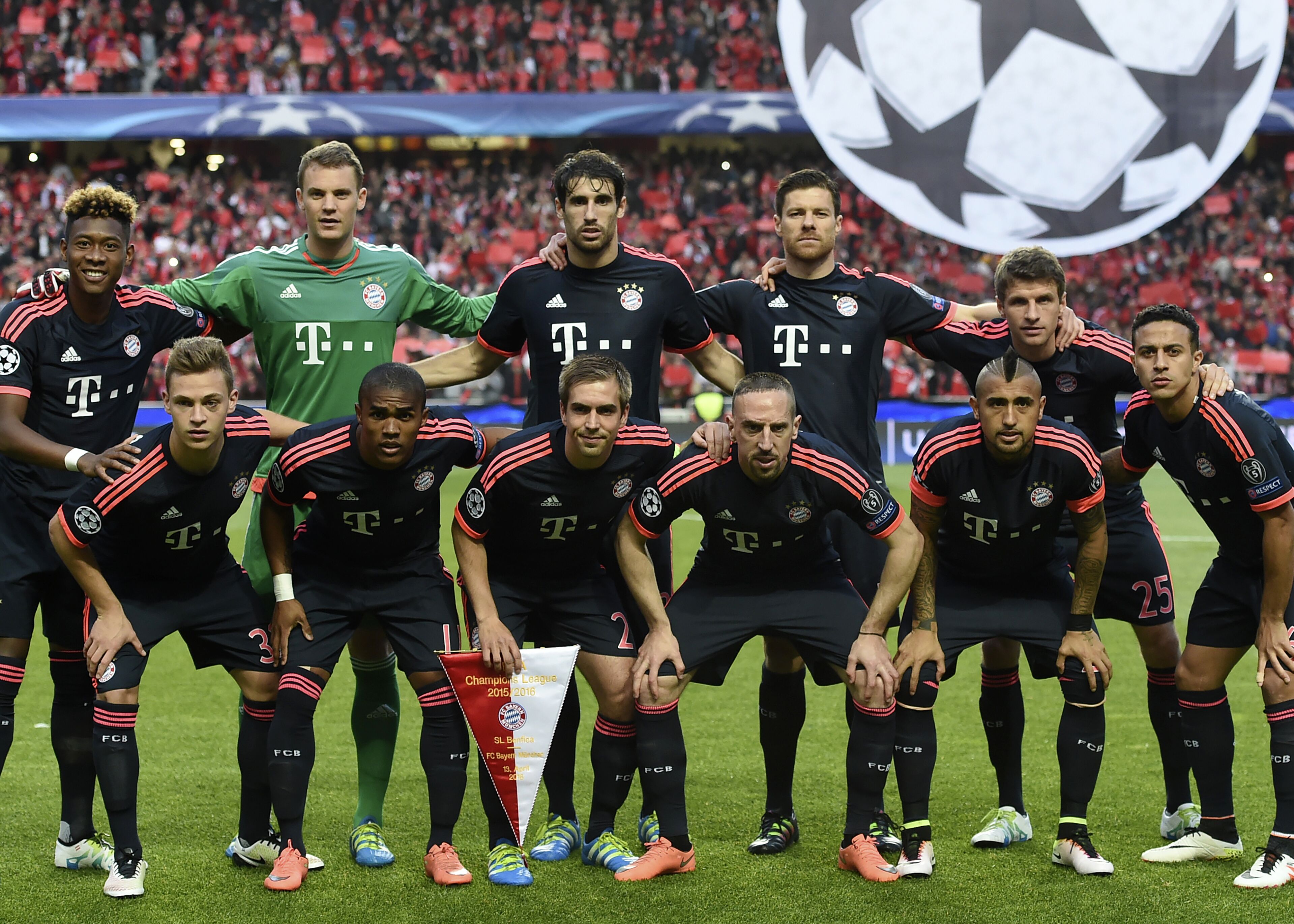 败一夕间陷 败一夕间陷