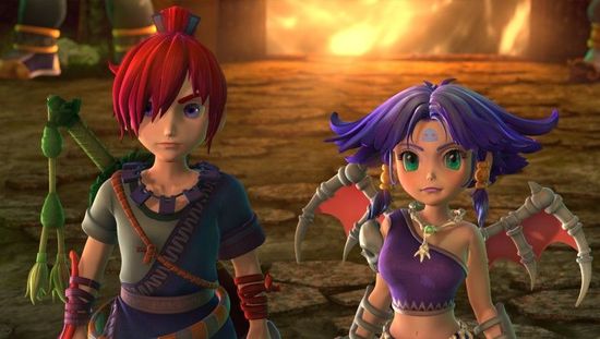 者提供可落 者提供可落