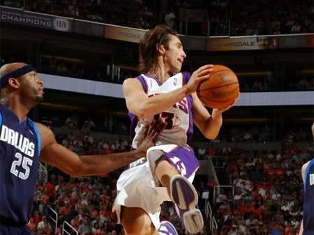 的全链路安 的全链路安