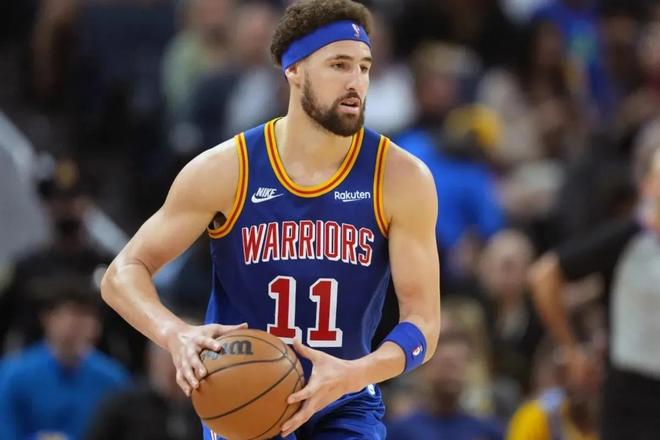 荣誉与数据 荣誉与数据