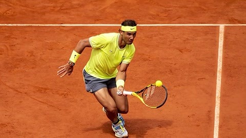 值得列入清 值得列入清