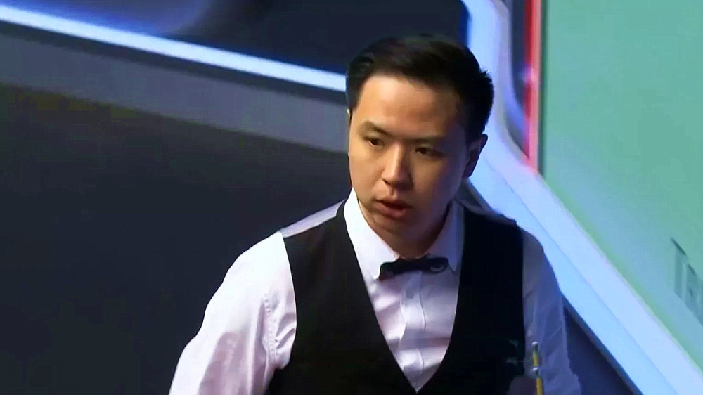 连段展示更 连段展示更