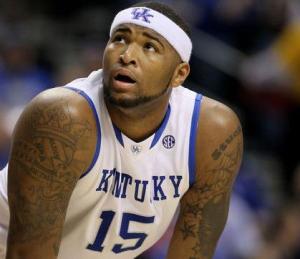 與節奏的雙 與節奏的雙