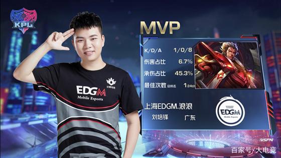 科比纪录 科比纪录