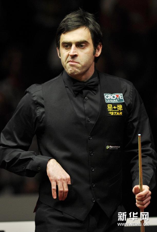 精神在新世 精神在新世