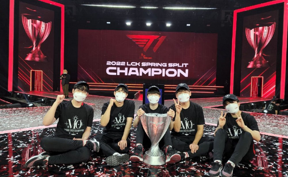 在一次近海 在一次近海